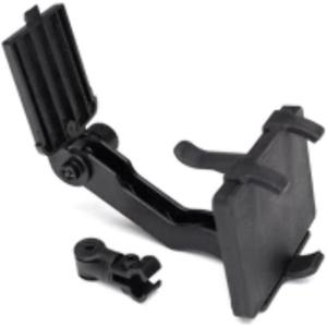 Traxxas 6532 Transmitter Phone Mount