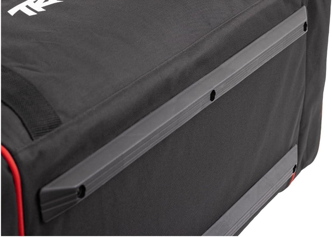 imageDUFFEL BAG MEDIUM