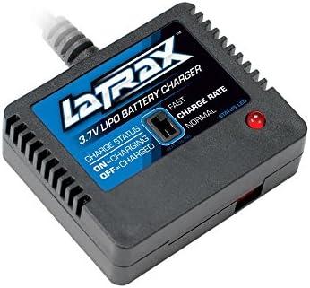 imageTraxxas Alias Quad Rotor Helicopter Blue