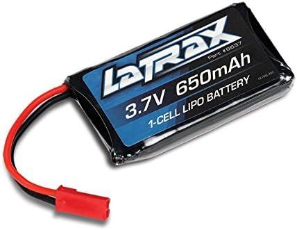 imageTraxxas Alias Quad Rotor Helicopter Blue