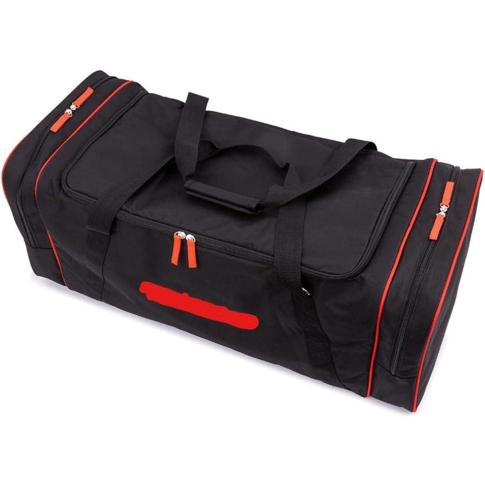 imageDUFFEL BAG MEDIUM