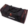 DUFFEL BAG MEDIUM