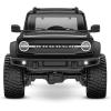 TRX-4M 4X4 Crawler with Ford Bronco Body