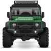 Traxxas 1/18 TRX-4M Defender Crawler Truck