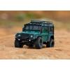 Traxxas 1/18 TRX-4M Defender Crawler Truck
