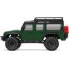 Traxxas 1/18 TRX-4M Defender Crawler Truck