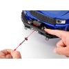 Traxxas 8855 Winch kit with Wireless Controller TRX-4