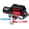 Traxxas 8855 Winch kit with Wireless Controller TRX-4