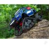 Traxxas 8880, TRX-4 (4) (Complete Set, Front & Rear) for The ultimated Traction