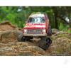 Traxxas 8880, TRX-4 (4) (Complete Set, Front & Rear) for The ultimated Traction