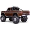 Traxxas TRX-4 F-150 High Trail Edition