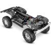 Traxxas TRX-4 F-150 High Trail Edition