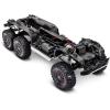 Traxxas TRX-6 G 63 Clipless-Black