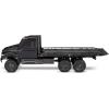 Traxxas TRX-6 ULT RC Hauler W/Winch