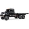Traxxas TRX-6 ULT RC Hauler W/Winch