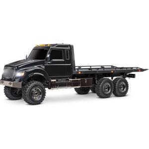 Traxxas TRX-6 ULT RC Hauler W/Winch
