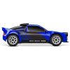 Mini Rally VXL Ford RS200 Blue