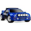 Mini Rally VXL Ford RS200 Blue