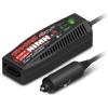 4-AMP 5-7-CELL Charger DC