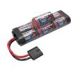 Traxxas 2951X Series 4 4200mAh NiMH 7-Cell, 8.4V Battery (hump pack)