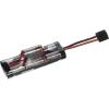 Traxxas 2961X Series 5 Power Cell 5000mAh NiMH 7-Cell, 8.4V Battery (hump pack)