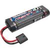 Traxxas Series 4 4200mAh NIMH 6-C Flat 7.2V Battery