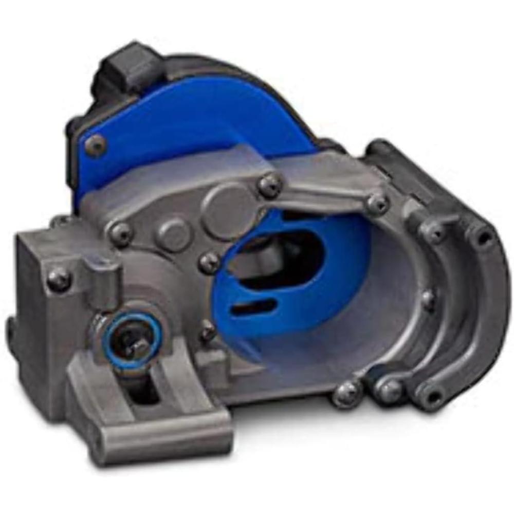 imagePro Series Magnum 272R Transmission complete