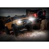 TRX-4 Bronco Pro Scale LED Light Set