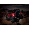 TRX-4 Bronco Pro Scale LED Light Set