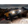 TRX-4 Bronco Pro Scale LED Light Set