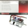 Traxxas 1275 Stinger Motor, 422-Pack