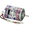 Traxxas 1275 Stinger Motor, 422-Pack