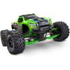 Traxxas 7895 Black Suspension Kit: X-Maxx WideMaxx (Black)