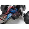 Traxxas TRA6551X Telemetry GPS Module 2.0, TQi Radio System (Compatible only with #6550X telemetry Expander)