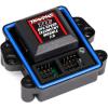 Traxxas TRA6551X Telemetry GPS Module 2.0, TQi Radio System (Compatible only with #6550X telemetry Expander)