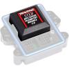 Traxxas TRA6551X Telemetry GPS Module 2.0, TQi Radio System (Compatible only with #6550X telemetry Expander)
